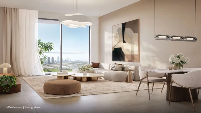 The Edit by Meraas gallery 11