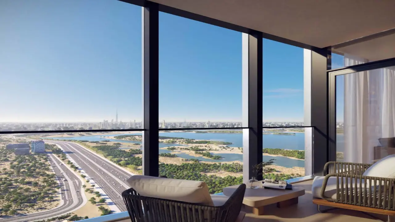 Элемент Собхи галерея 8