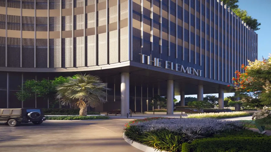 عقارات دبي خارج المخطط