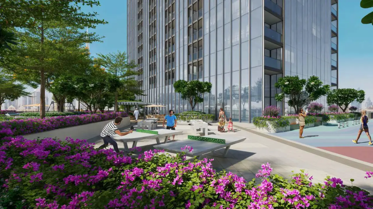 Элемент Собхи галерея 3