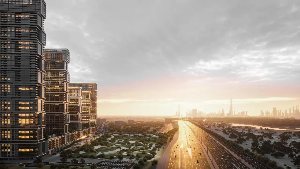 Элемент Собхи галерея 2