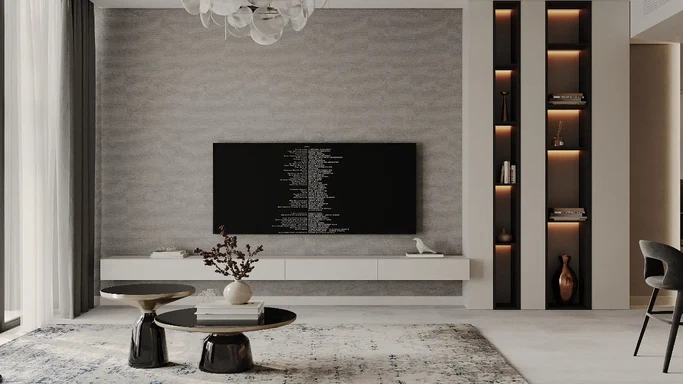 The Fifth Tower by Object 1 gallery 8