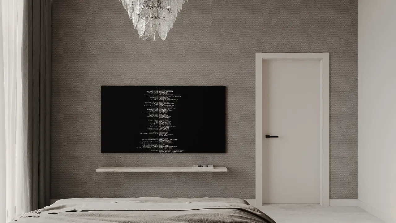 The Fifth Tower by Object 1 gallery 6