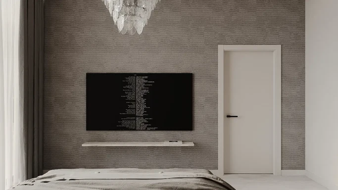 The Fifth Tower by Object 1 gallery 6