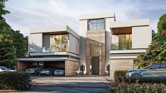 «Зеленые» Собхи галерея 1