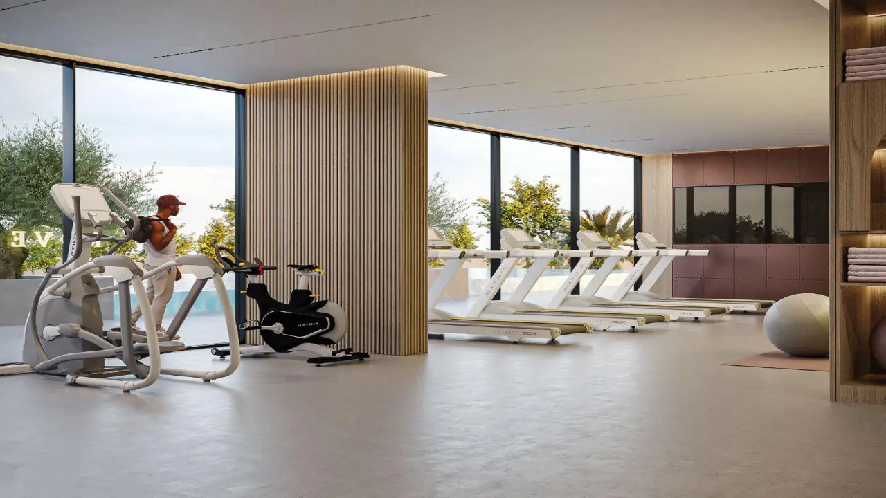 البستان بقلم إيمان معرض 3