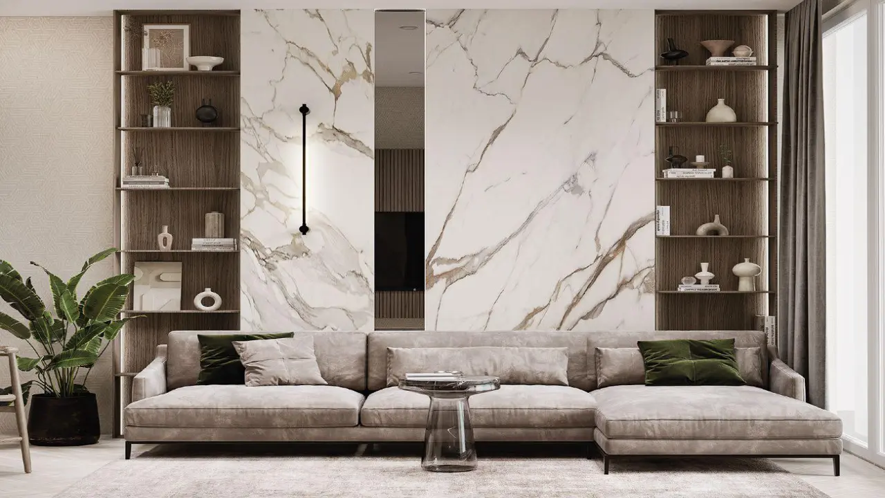 البستان بقلم إيمان معرض 11