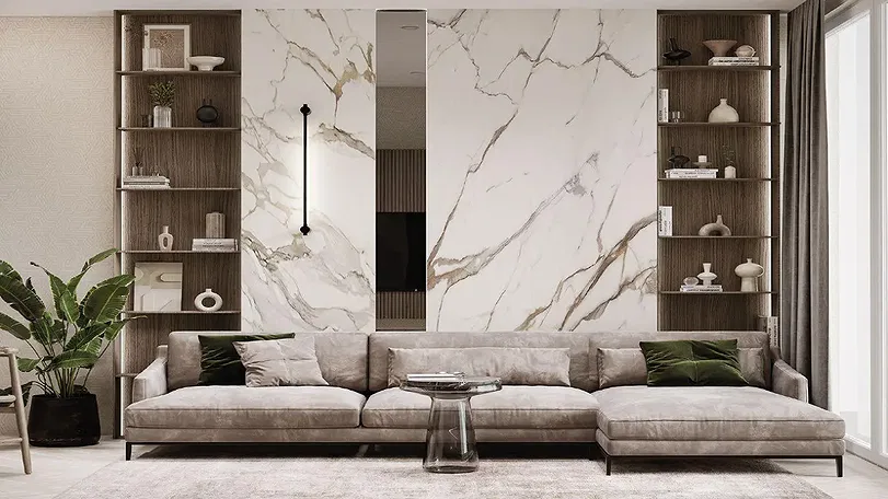 The Grove by Iman gallery 11