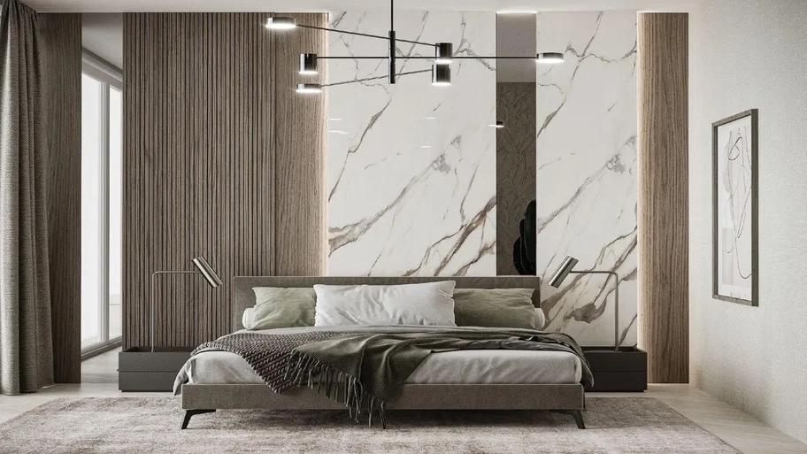 عقارات دبي خارج المخطط