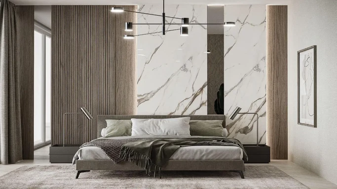 Роща Иман галерея 10