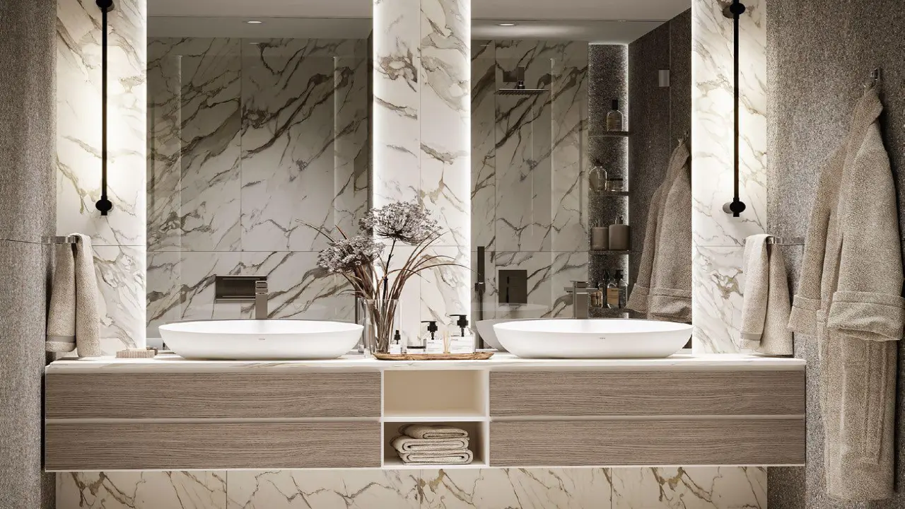 البستان بقلم إيمان معرض 8