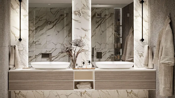 Роща Иман галерея 8