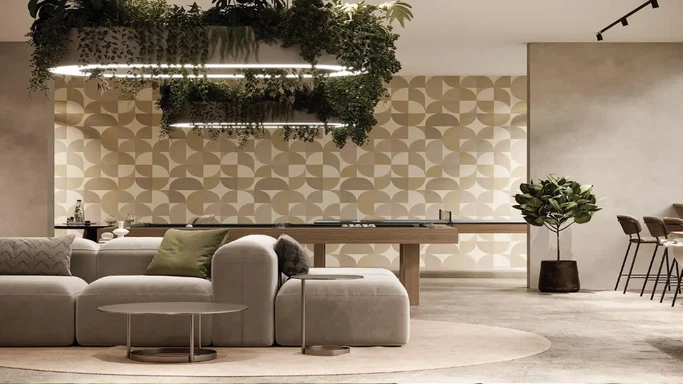 Роща Иман галерея 6