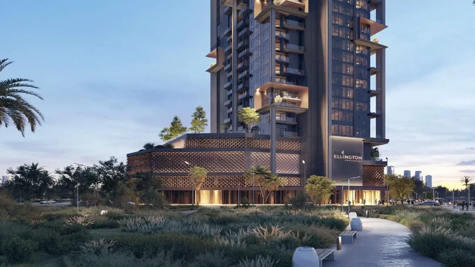 The Highgrove By Ellington gallery 12