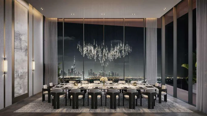 The Highgrove By Ellington gallery 2