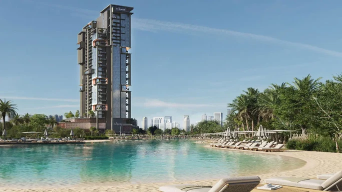 The Highgrove By Ellington gallery 10