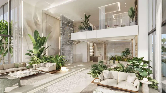 The Highgrove By Ellington gallery 9