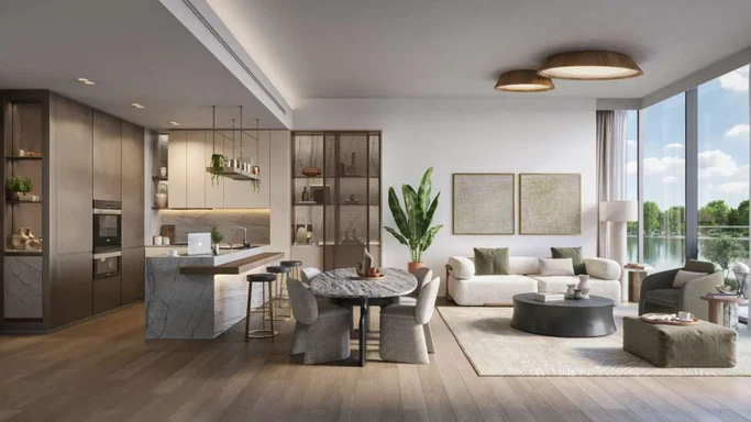 The Highgrove By Ellington gallery 5