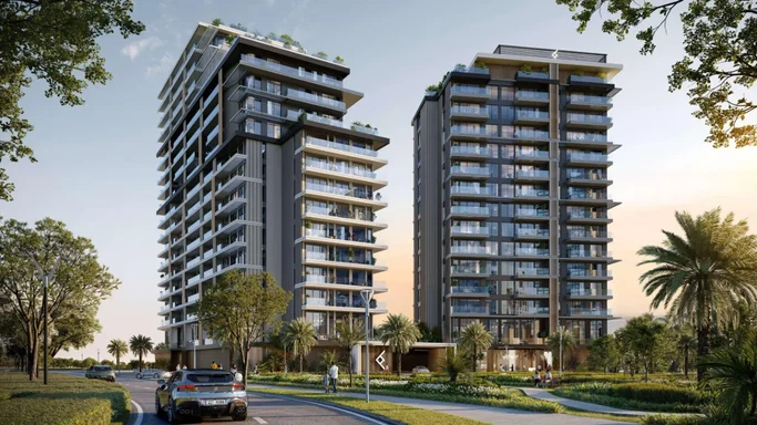 The Hillgate by Ellington gallery 9