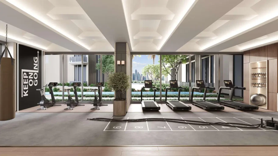 عقارات دبي خارج المخطط