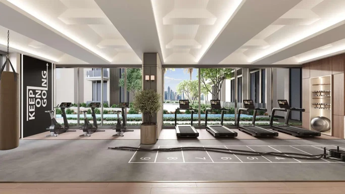 The Hillgate by Ellington gallery 6