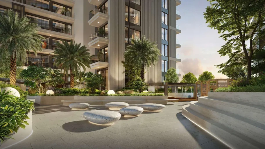 عقارات دبي خارج المخطط