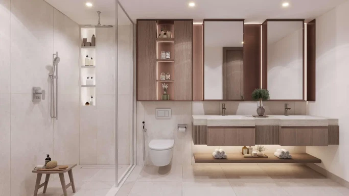 The Hillgate by Ellington gallery 2