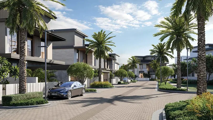 The Lakeshore Villas by Ellington gallery 3