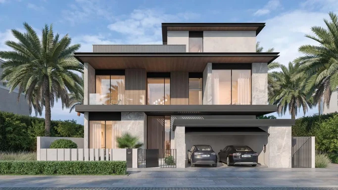 The Lakeshore Villas by Ellington gallery 2