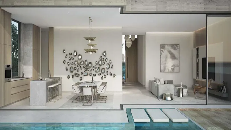 The Lakeshore Villas by Ellington gallery 10