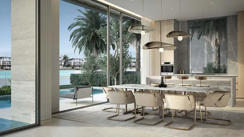 The Lakeshore Villas by Ellington gallery 9