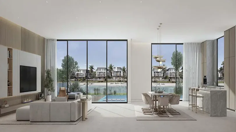 The Lakeshore Villas by Ellington gallery 8
