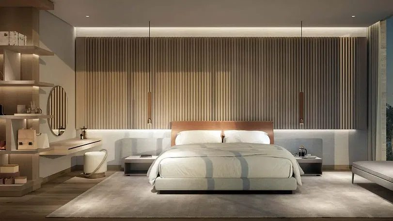 The Lakeshore Villas by Ellington gallery 7