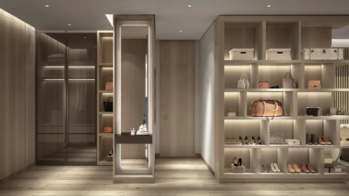 The Lakeshore Villas by Ellington gallery 6