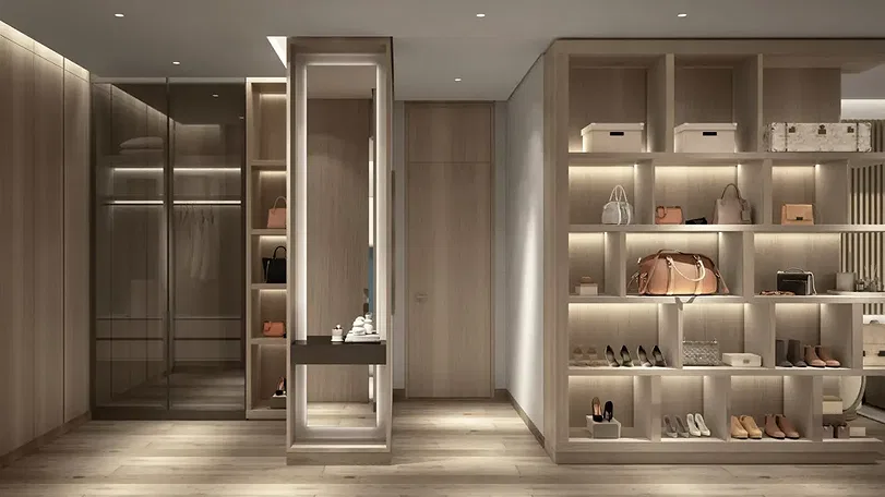 The Lakeshore Villas by Ellington gallery 6
