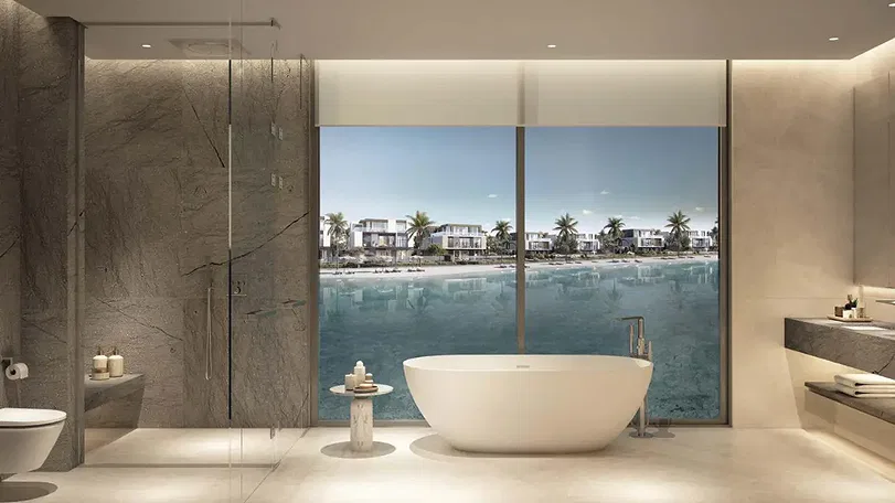 The Lakeshore Villas by Ellington gallery 5