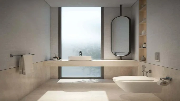 The Lakeshore Villas by Ellington gallery 4