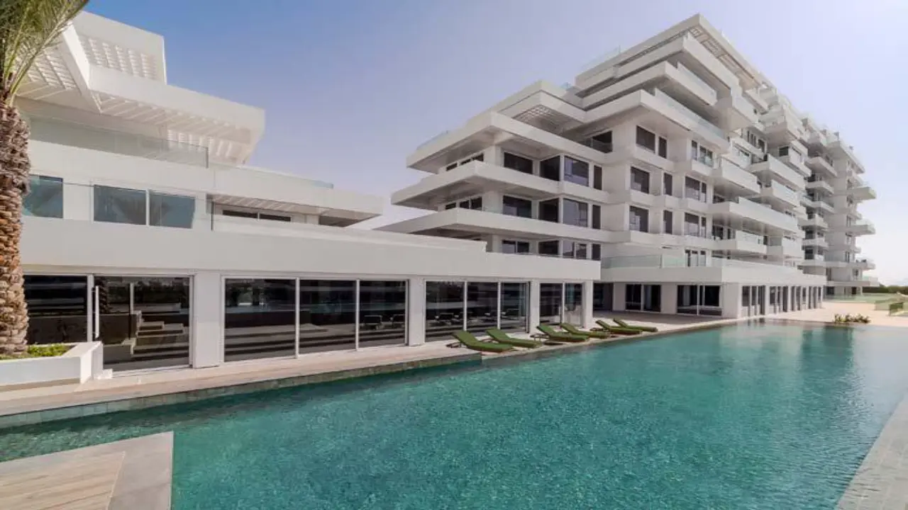 ذا لوفتس البراري معرض 2