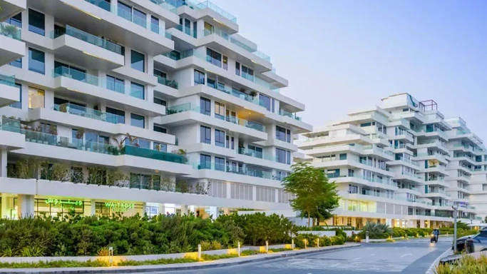 ذا لوفتس البراري معرض 1