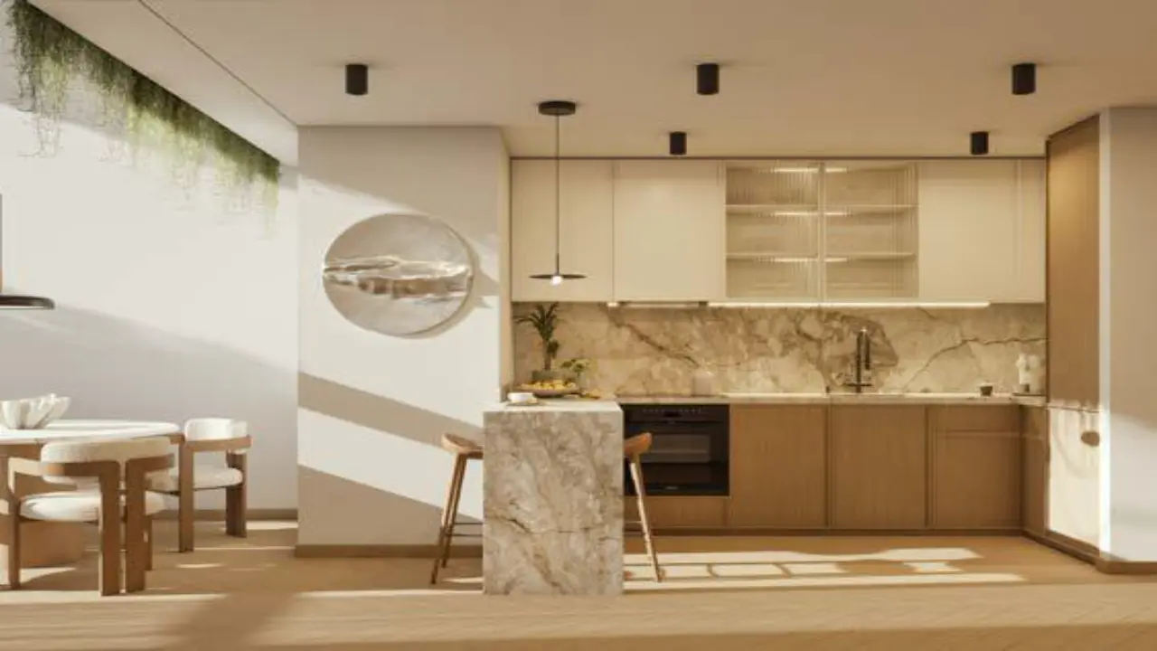 ذا لوفتس البراري معرض 9