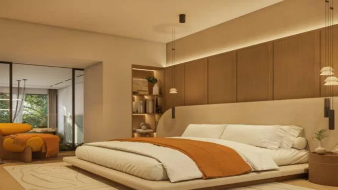 ذا لوفتس البراري معرض 8