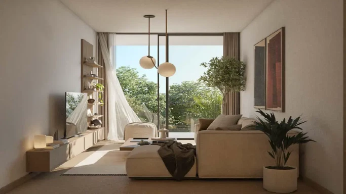 ذا لوفتس البراري معرض 6