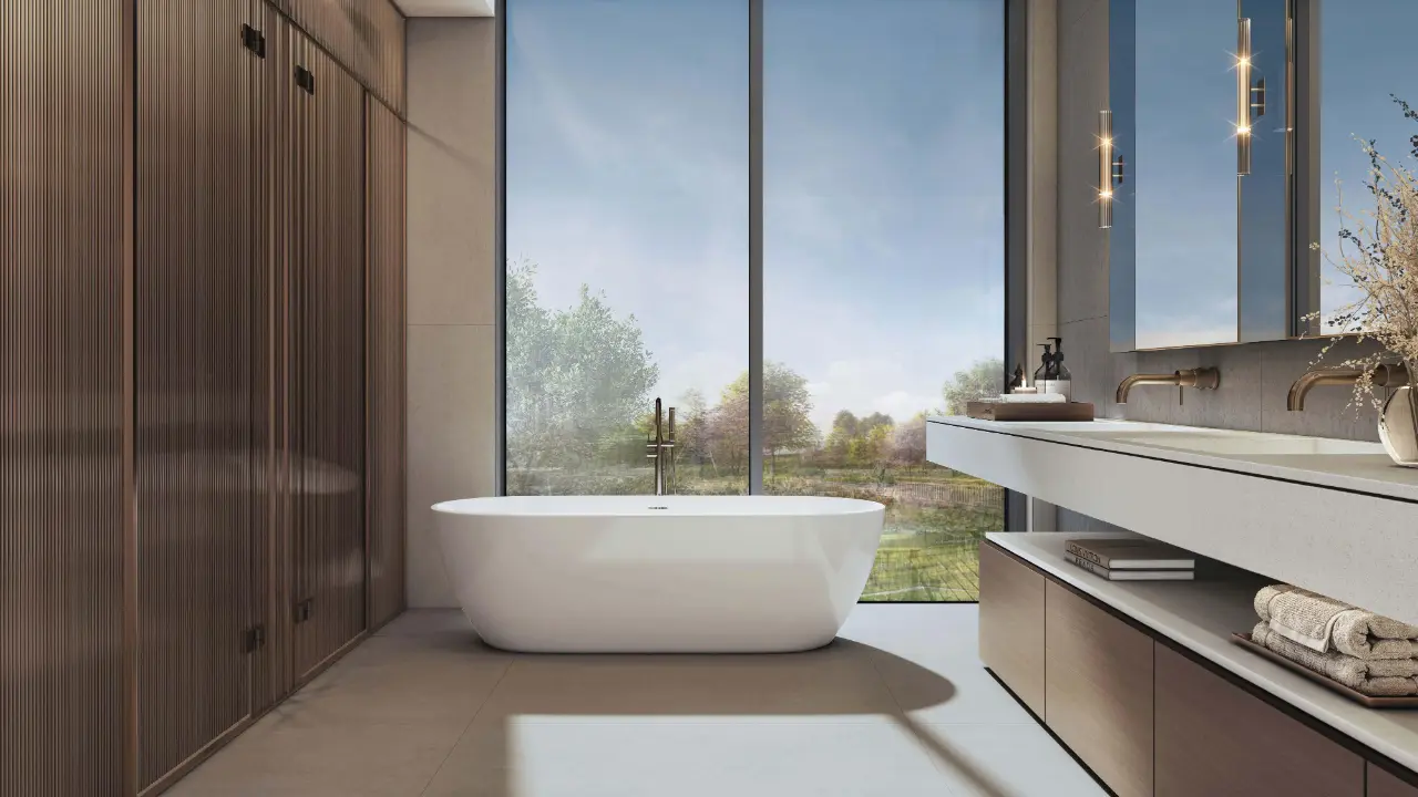 The Orchard by Sobha gallery 4