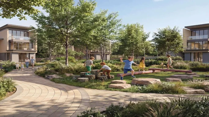 The Orchard by Sobha gallery 2