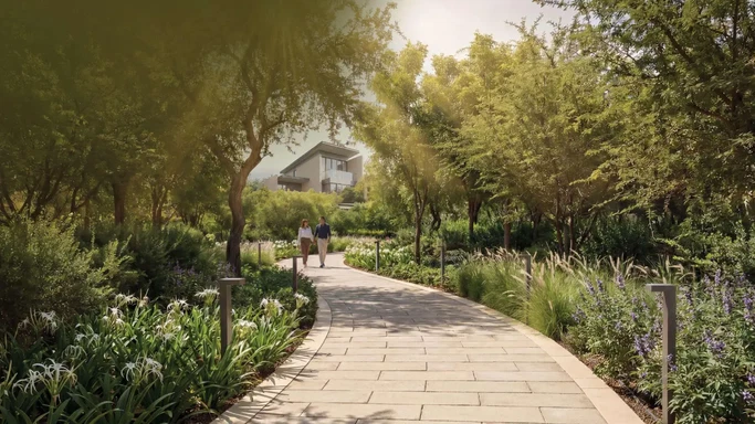 The Orchard by Sobha gallery 10