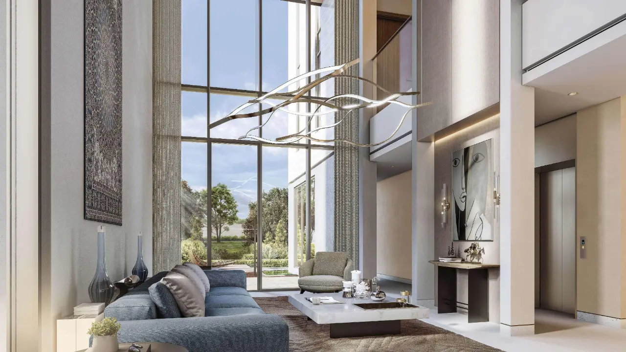 The Orchard by Sobha gallery 6