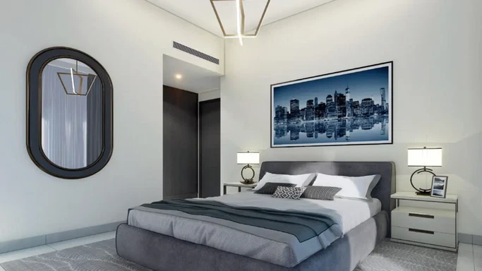 The Paragon by IGO gallery 4