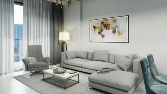 The Paragon by IGO gallery 3