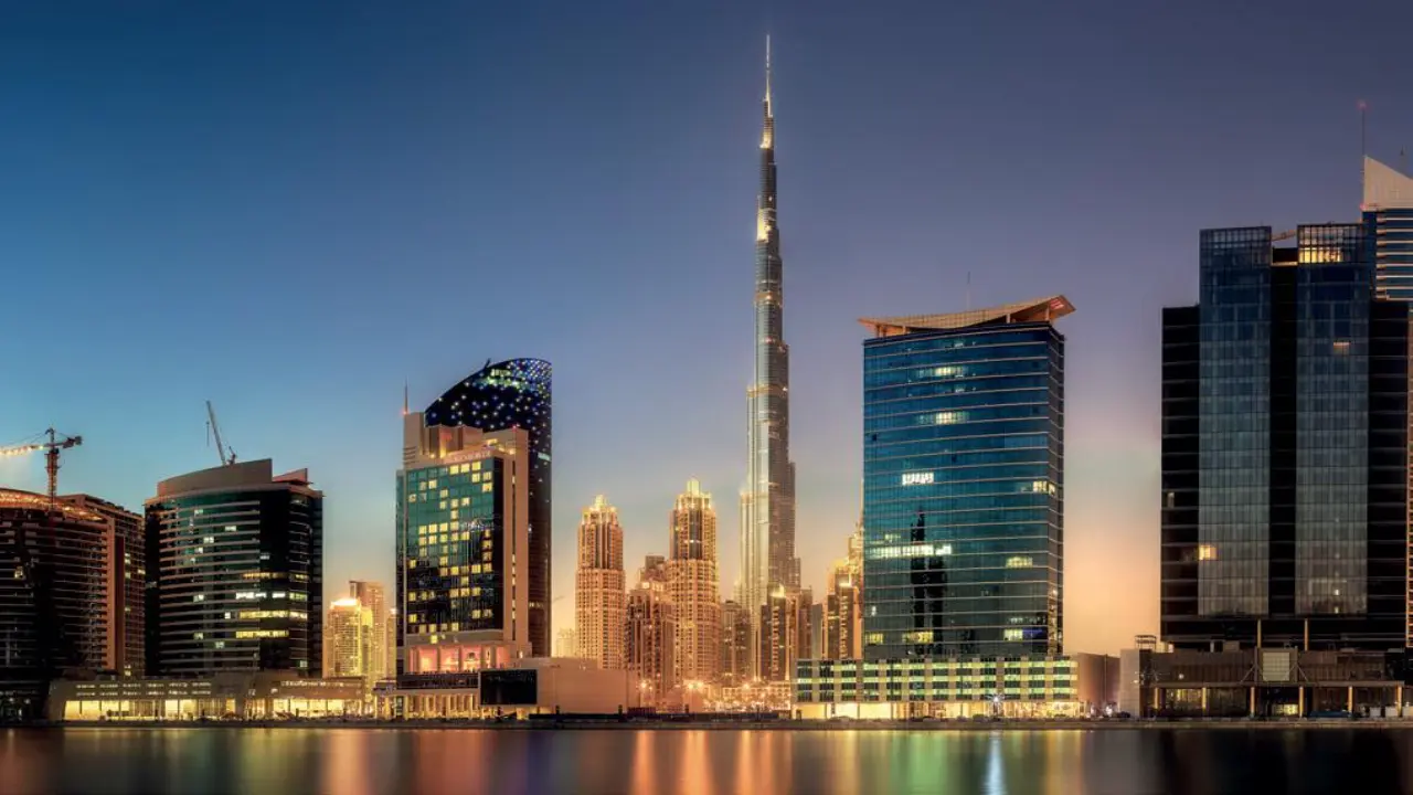 Образец от IGO галерея 11