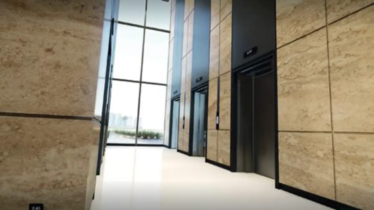 Образец от IGO галерея 8